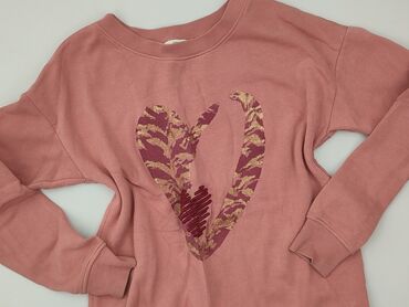 biała bluza z kapturem tommy hilfiger damska: Bluza damska
, rozmiar XS w lalafo.pl biała bluza z kapturem tommy hilfiger damska: Bluza damska
, rozmiar XS