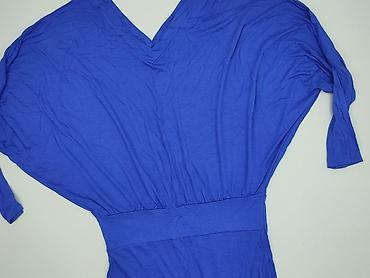 ozonee sukienki: Oxyd, Sukienka damska, rozmiar One size — 1