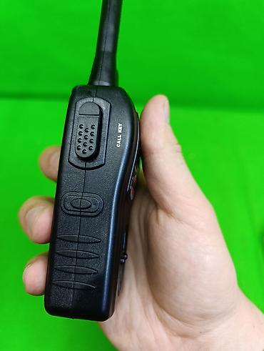 Радионяни: Рации для детей игрушки в комплекте📲 Комплектация товара: 2 рации, 6 — 8