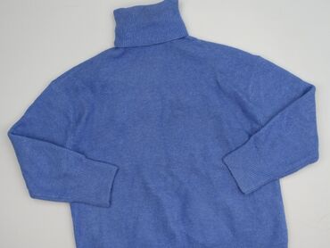 zalando koszulka real madryt: Zara, Women`s golf, size S (EU 36)