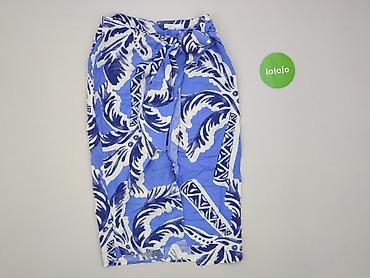 spodnice plisowane biala: H&M, Spódnica damska, rozmiar S — 2