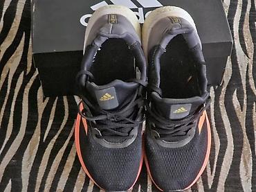 nike comand: Adidas astrarun patike, polovno, vel. 42 2/3 | polovno! ! ! Dostupne — 8