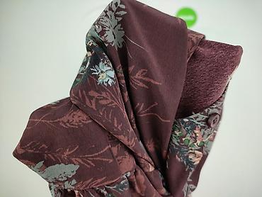 modus sukienki: NEXT Petite, Sukienka damska, rozmiar L — 6