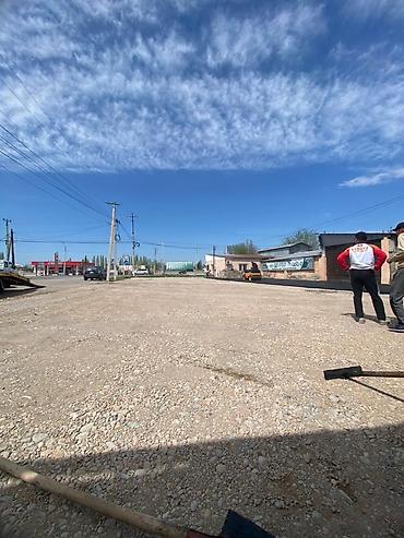 Кладка: Укладка асфальта Бесплатная консультация Больше 6 лет опыта — 4