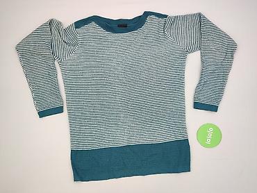 sweter viola piekut: Laura Torelli, Sweter damski, rozmiar M — 2