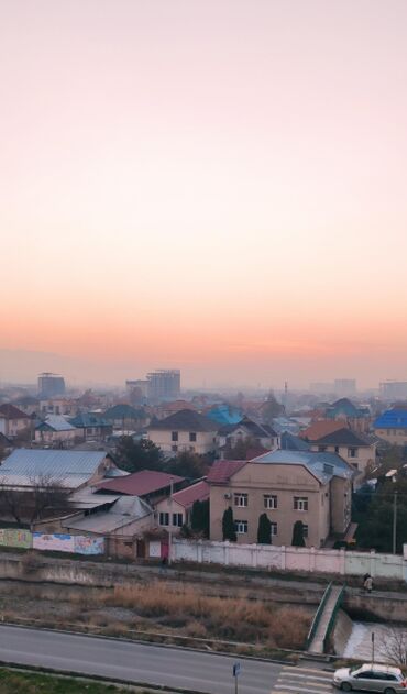 Продажа участков: 1 комната, 35 м², 105 серия, 3 этаж, Косметический ремонт