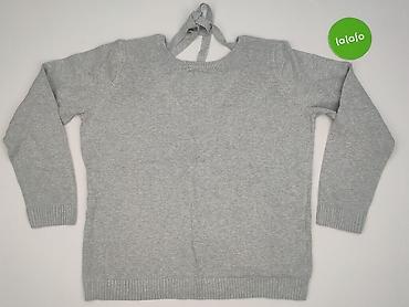 sweter turecki: Esmara, Sweter damski, rozmiar XL — 2