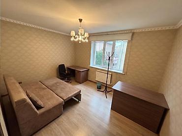 Долгосрочная аренда домов: 270 м², 8 комнат — 2