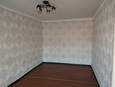 Продажа коттеджей и домов: Продается новый дом с ремонтом 3 ком+жилой подвал адрес гТокмок дача — 4