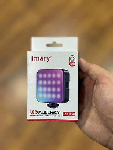 android tv: Bir paket texnologiya məhsulu 1) P30 Max LCD Full HD Video Proyektor — 9