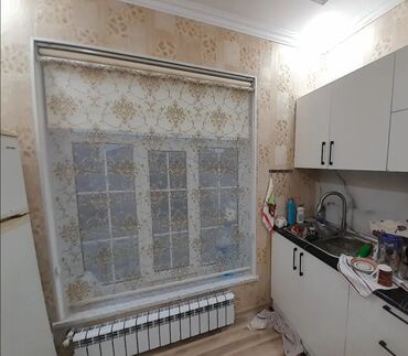 Jalüzlər: 0513114440 jaluz perdeler her nov turkiye isdesal seher daxil cadrlma — 12