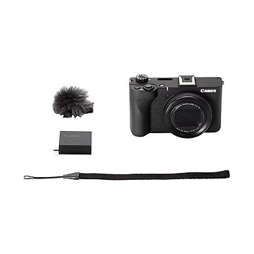 canon eos 2000d: 📸 Canon PowerShot V1 — идеальное состояние Продаю Canon PowerShot V1 — 2
