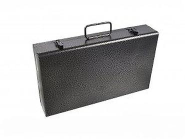 Setovi ručnog alata: Komplet za varenje plastičnih cevi Geko - Električna mašina za — 14