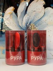 Xonça: •XONÇALIQ/HƏDİYYƏLİK DARAQ NABORU🪮🛍 — 8