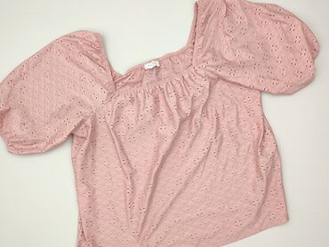 Bluzka damska, rozmiar 2XL