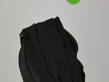 gielda taneczna: Sukienka damska, rozmiar 5XL — 6