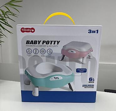 paketici sa igrackama: Ovo je multifunkcionalna Tiibaby noša za bebe 3-u-1.Ovaj proizvod — 1
