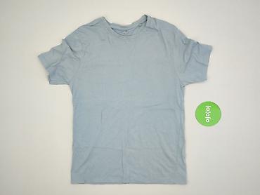 t shirty marvel: George, T-shirt damski, rozmiar S — 4