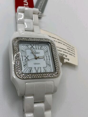 Просим писать на WhatsApp.  Ссылка в шапке профиля 💰Стоимость 17000