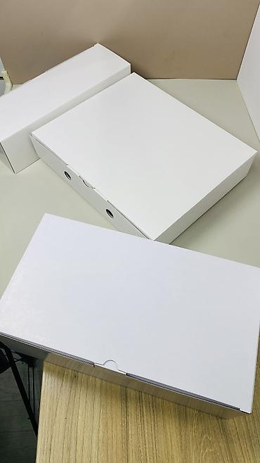 logitech 920: Комбо комплект видеонаблюдения — 4 беспроводные камеры + монитор — 3