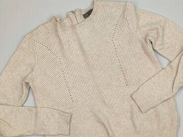 Primark, Women`s sweater, size XS (EU 34)