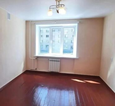 1 комнатная квартира рабочий городок: 1 бөлмө, Кыймылсыз мүлк агенттиги, Чогуу жашоосу жок, Эмерексиз