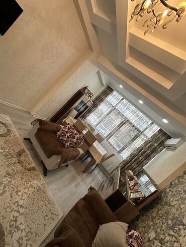 Yeni tikili: 3 otaqlı, Yeni tikili, 92 kv. m -da lalafo.az — 8 Yeni tikili: 3 otaqlı, Yeni tikili, 92 kv. m — 8