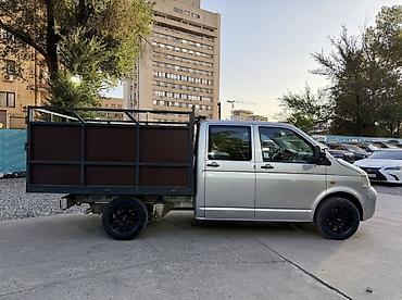 автовоза: Грузоперевозки! Грузо такси!
Тел/watsapp:0(705)-943-943 — 3