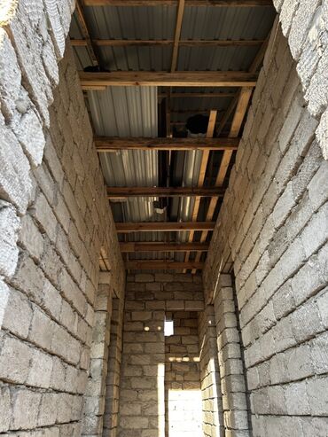 Həyət evləri və villaların satışı: 3 otaqlı, 100 kv. m, Kredit yoxdur, Yeni təmirli — 29