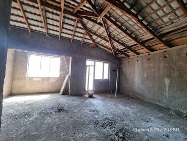 Yeni tikili: 2 otaqlı, Yeni tikili, m. 8 Noyabr, 105 kv. m — 10