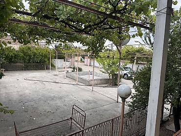 Həyət evləri və villaların satışı: 7 otaqlı, 350 kv. m, Orta təmir -da lalafo.az — 14 Həyət evləri və villaların satışı: 7 otaqlı, 350 kv. m, Orta təmir — 14