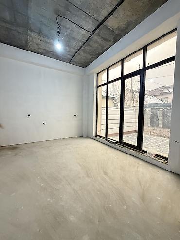 Продажа таунхаусов: 🔥 НОВЫЙ ТАУНХАУС ПРЕМИУМ-КЛАССА В СТИЛЕ СОВРЕМЕННОЙ КЛАССИКИ 🔥 — 4