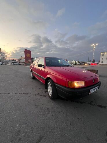 фолксваген жетта: Volkswagen Passat CC: 1991 г., 1.8 л, Механика, Бензин, Седан