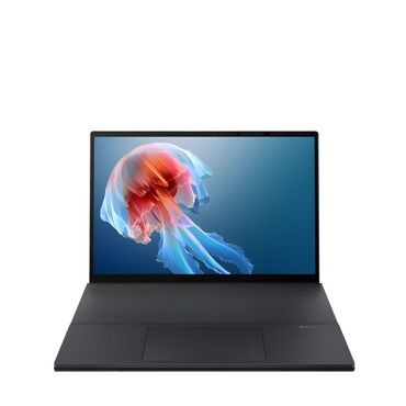 en ucuz netbook: ASUS Zenbook DUO OLED UX8406CA-PZ079W 90NB14X1-M00330 | İstehsalçı