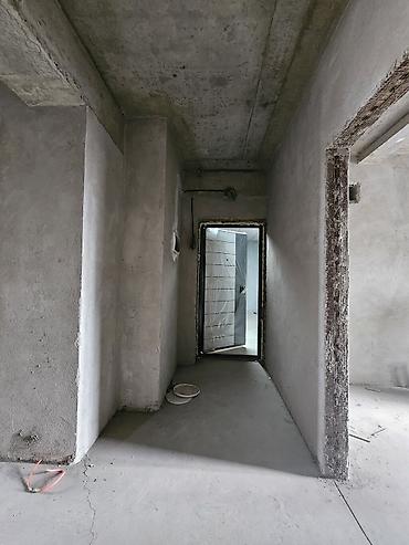 Продажа квартир: 3 комнаты, 84 м², Элитка, 3 этаж, Готовая ПСО (под самоотделку) — 13