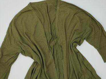 nerka damska tommy jeans: Women`s knitwear, size XL (EU 42)