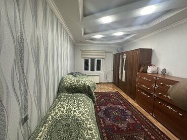 Köhnə tikili: Bakı, 2 otaqlı, Köhnə tikili, 60 kv. m -da lalafo.az — 8 Köhnə tikili: Bakı, 2 otaqlı, Köhnə tikili, 60 kv. m — 8