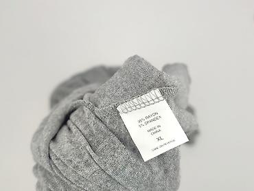 chaotic system: New York & Company, Spódnica damska, rozmiar XL — 4