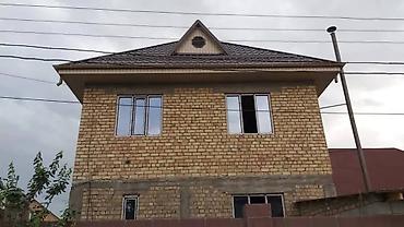 Сайдинги: Сайдинги для Фасад, Металлический, Новый — 25