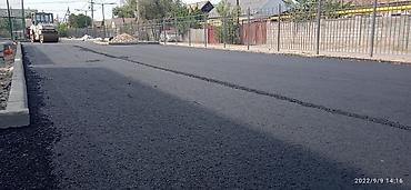 Кладка: Укладка асфальта Бесплатная консультация Больше 6 лет опыта — 23