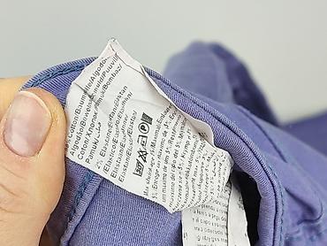 "frozen 3": Only Jeans, Jeansy damskie, rozmiar 2XS — 5