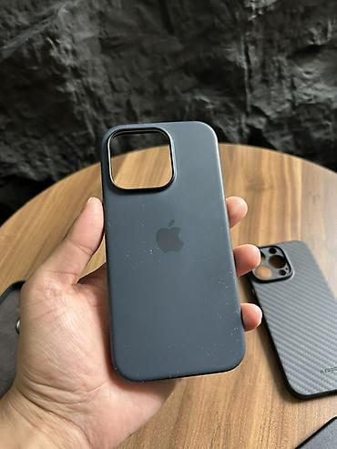 iphone 14 sade: Hər kəsə salam! Öz 16 prom üçün almışdım vaxtıykən ən premium — 3