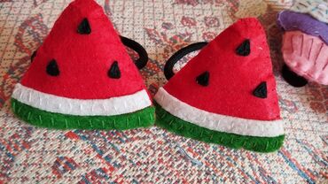 Sifarişlə əl işləri: Sifarişlə əl işləri | Dekor məhsulları, Bəzək əşyəları, Oyuncaqlar — 5