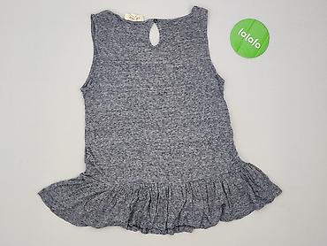 henley top: FatFace, Bluzka damska, rozmiar 2XS — 3