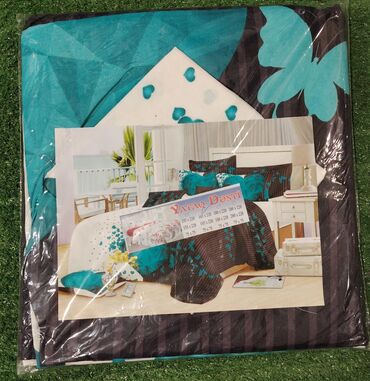 Pastel dəstləri: Yeni 7 D pasdelərimiz Endirim!! Ölçü 200/220 Cüt nəfərlik: 2 — 21