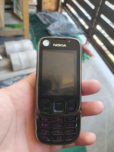 документ сканеры для проекторов neor: Nokia 6700 Slide, Б/у, < 2 ГБ, цвет - Черный, 1 SIM