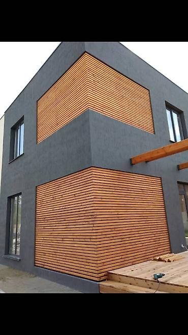 Строительство под ключ: Дома Больше 6 лет опыта — 5