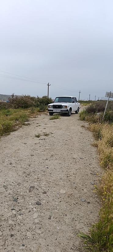 VAZ (LADA): Kimə maraqlıdı zəg vursun -da lalafo.az — 11 VAZ (LADA): Kimə maraqlıdı zəg vursun — 11