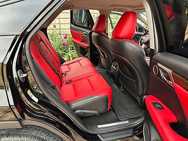 Частная аренда авто: Автопарк ЭДЕМ АВТО предлагает свои услуги по аренде автомобилей — 23