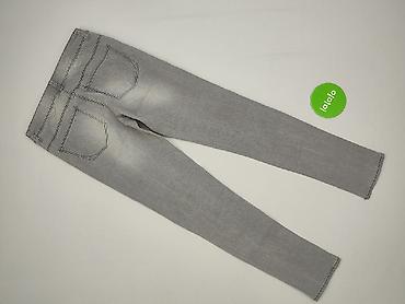 Women: Jeans for women, size XS — 3